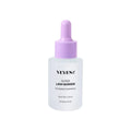 Veyes Inc 15ml Lashes Super Bonder Fixing Agent For Eyelash Extensions Veyelash Primer For Glue Adhesive Help Quick Desiccant
